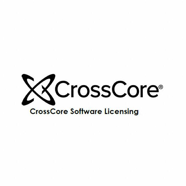 AD-CCES-NODE-1 Analog Devices Inc.  Services logiciels